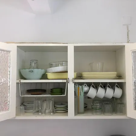 Casa Do Capitao Sabino Dom wakacyjny São Martinho do Porto