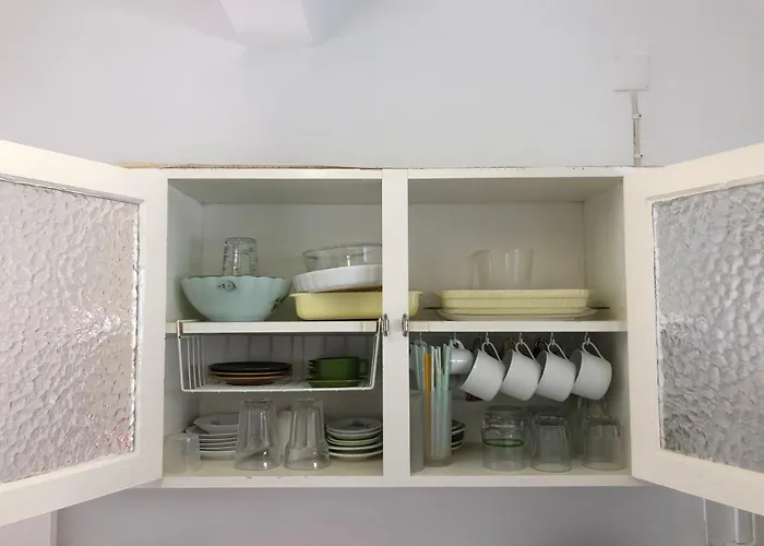 Casa Do Capitao Sabino Dom wakacyjny São Martinho do Porto