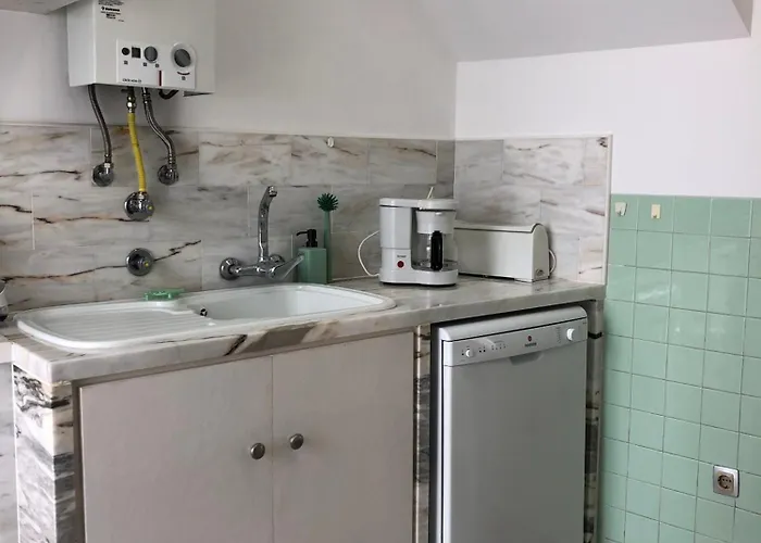 Casa Do Capitao Sabino * São Martinho do Porto