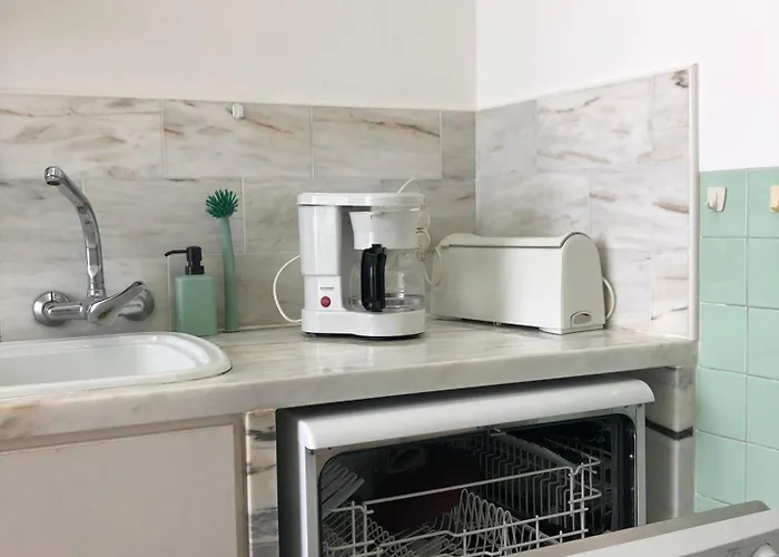 Casa Do Capitao Sabino Dom wakacyjny