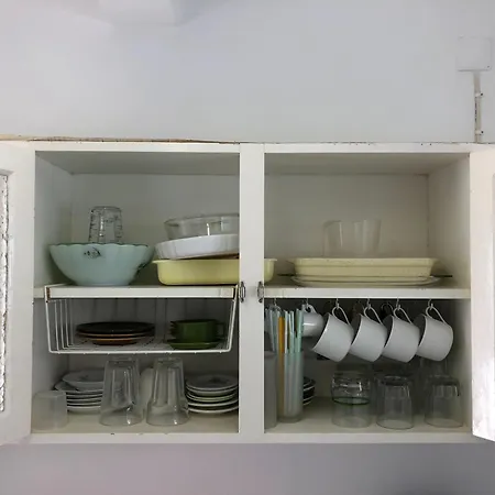 Vakantiehuis Casa Do Capitao Sabino *