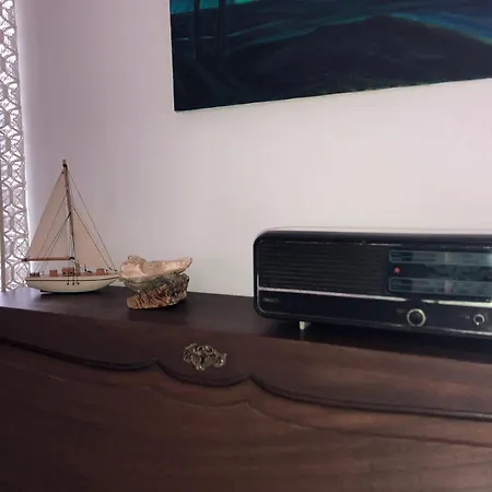 Casa Do Capitao Sabino *