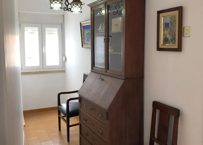 Casa Do Capitao Sabino *