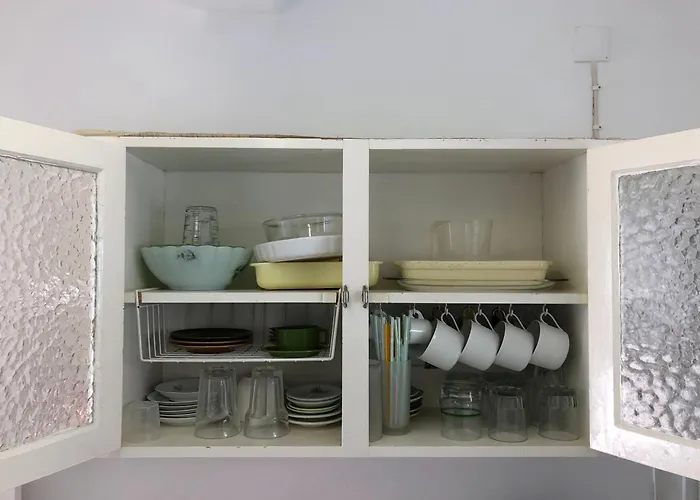 Hébergement de vacances Casa Do Capitao Sabino *