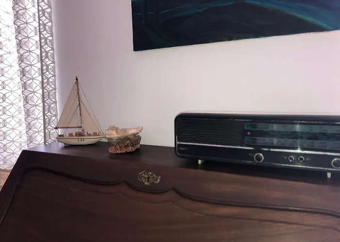 Casa Do Capitao Sabino *