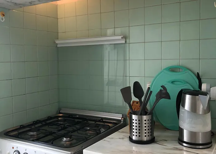 Casa Do Capitao Sabino Hébergement de vacances São Martinho do Porto