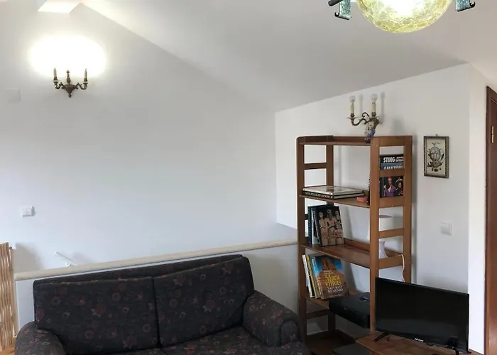 Casa Do Capitao Sabino *