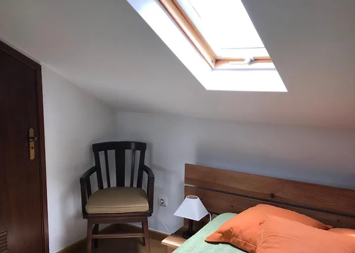 Casa Do Capitao Sabino